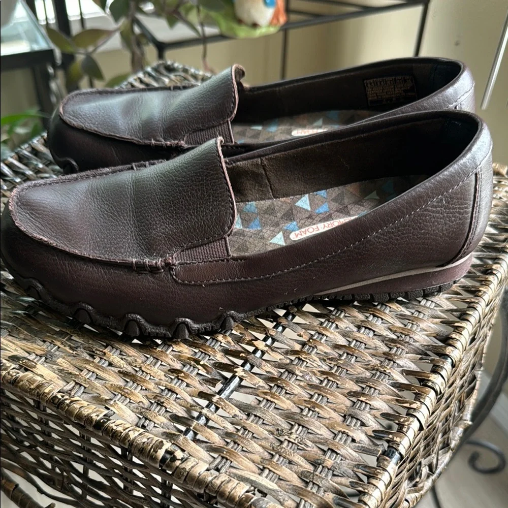 Skechers great like